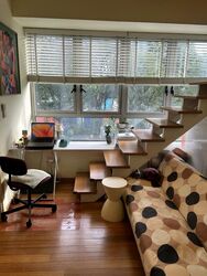 The Ford @ Holland (D10), Condominium #482845001